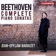 Buy Complete Piano Sonatas