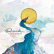Buy Eye Of The Soundscape