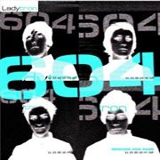 Buy 604: Remixed And Rare