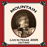 Buy Live In Texas
