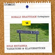 Buy Complete Works For Solo Piano