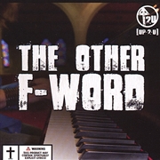 Buy Other F Word