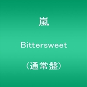 Buy Bittersweet