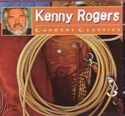 Buy Country Classics