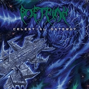 Buy Celestial Gateway
