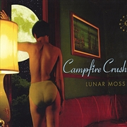 Buy Lunar Moss