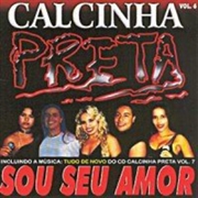 Buy Calcinha Preta 6