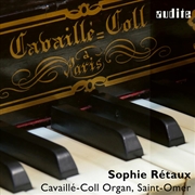 Buy Metamorphoses For A Cavaille