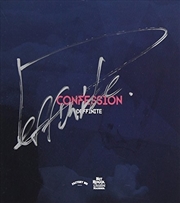Buy Confession