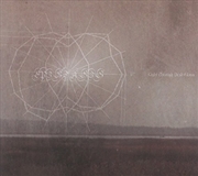 Buy Light Through Dead Glass