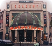 Buy Live At Brixton Academy