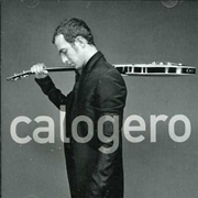 Buy Calogero