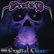 Buy Crystal Clear