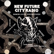 Buy New Future City Radio