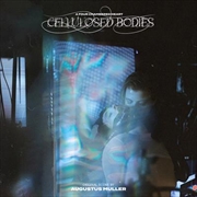 Buy Cellulosed Bodies