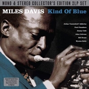 Buy Kind Of Blue