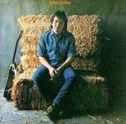 Buy John Prine