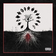 Buy Xxxtentacion Presents: Members