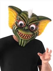 Buy Stripe Googly Eyes Mask