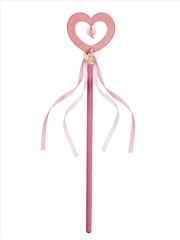Buy Sleeping Beauty Wand - Child