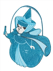 Buy Sleeping Beauty Fairy Accessory Bag