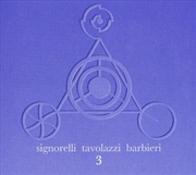 Buy 3