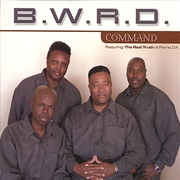 Buy Command