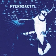 Buy Pterodactyl