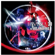 Buy Luna Sea 3d In Los Angeles