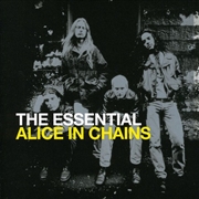 Buy Essential Alice In Chains
