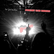 Buy Straight Club Bangers
