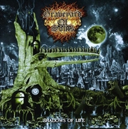 Buy Shadows Of Life
