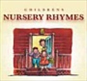 Buy Childrens Nursery Rhymes