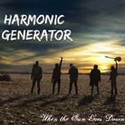 Buy When The Sun Goes Down