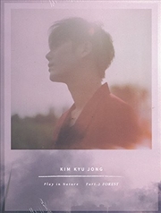 Buy Play In Nature Part2 Forest