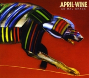 Buy Animal Grace