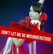 Buy Don't Let Me Be Misunderstood