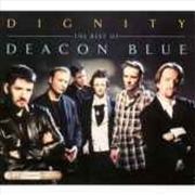 Buy Dignity: Best Of