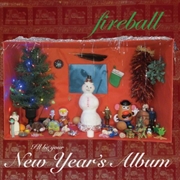 Buy New Years Album