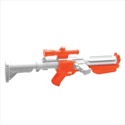 Buy Trooper Blaster - Star Wars