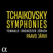 Buy Symphonies