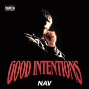 Buy Good Intentions