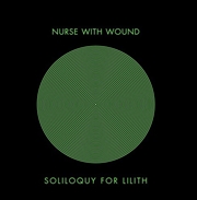 Buy Soliloquy For Lilith