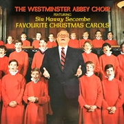 Buy Favourite Christmas Carols