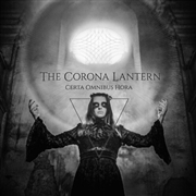 Buy Certa Omnibus Hora