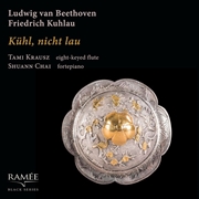 Buy Kuhl Nicht Lau