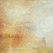 Buy Divertimento Kv 563