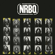Buy Nrbq