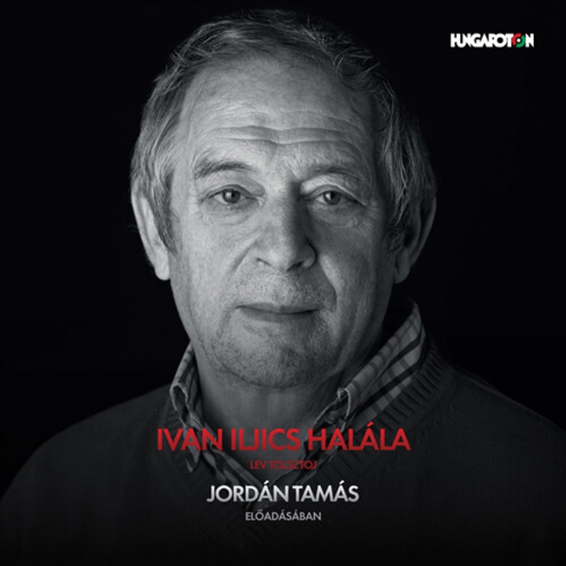 Ivan Iljics Halala/Product Detail/Specialist