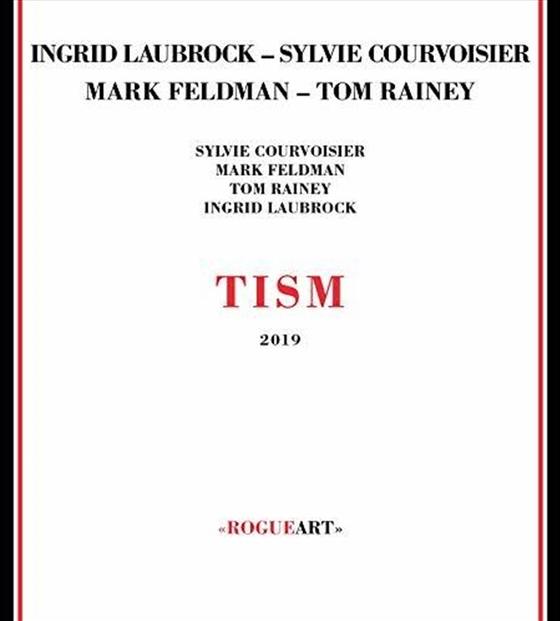 Tism/Product Detail/Jazz